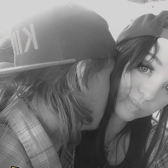 Meet your Posher, Shay - Picture 1 of 1